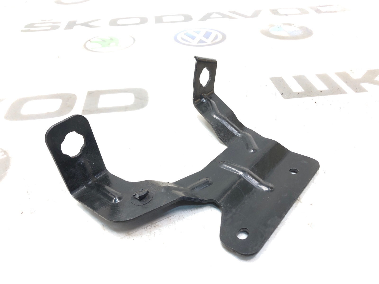 Кронштейн расширительного бачка, 1000 рублей, Москва