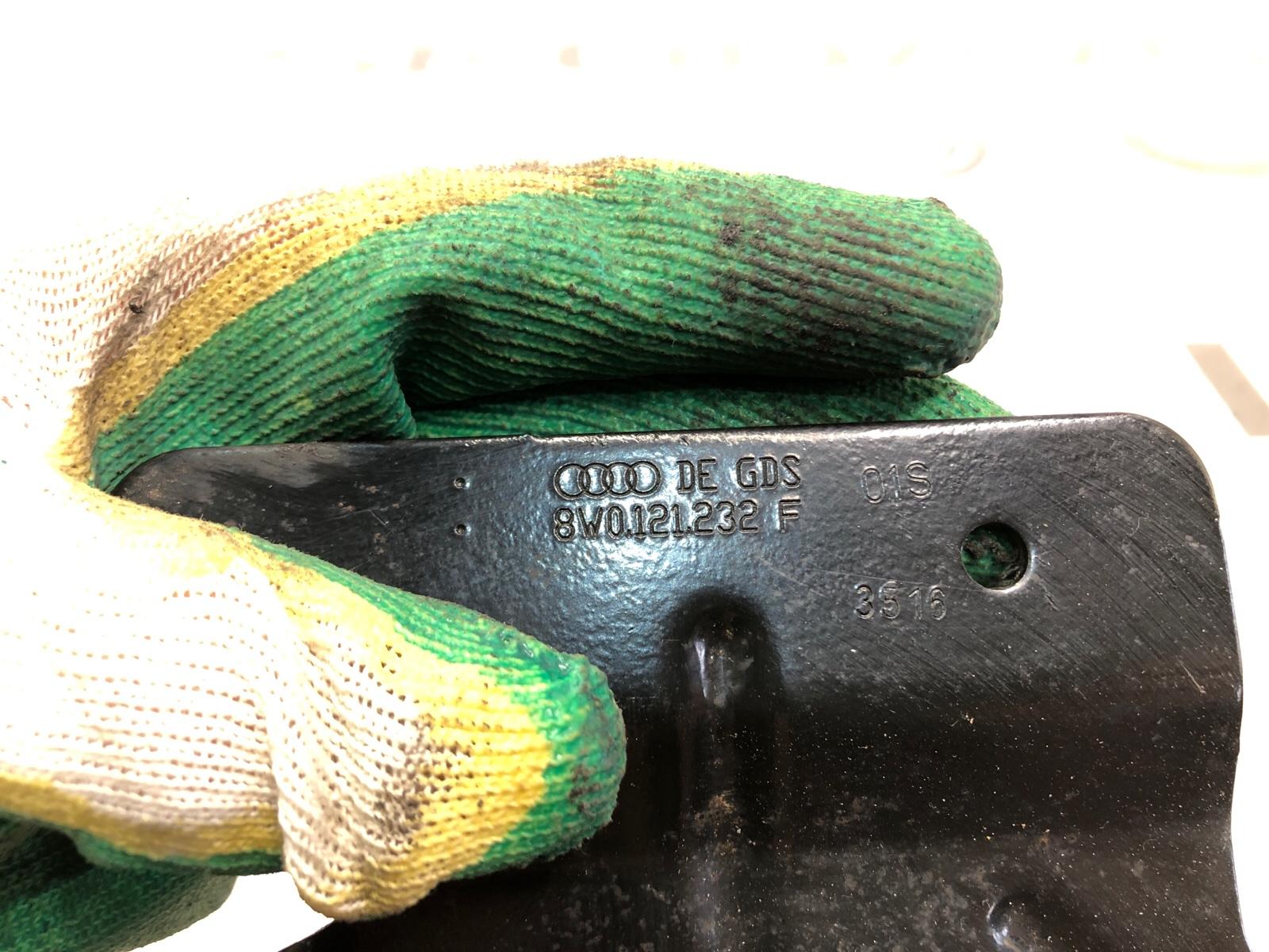 Кронштейн расширительного бачка, 1000 рублей, Москва