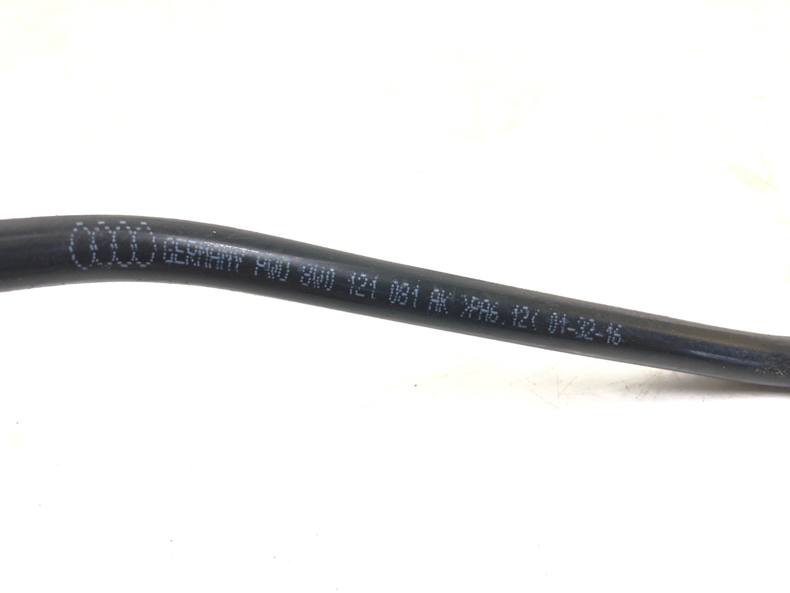 Патрубок системы охлаждения, 1500 рублей, Москва