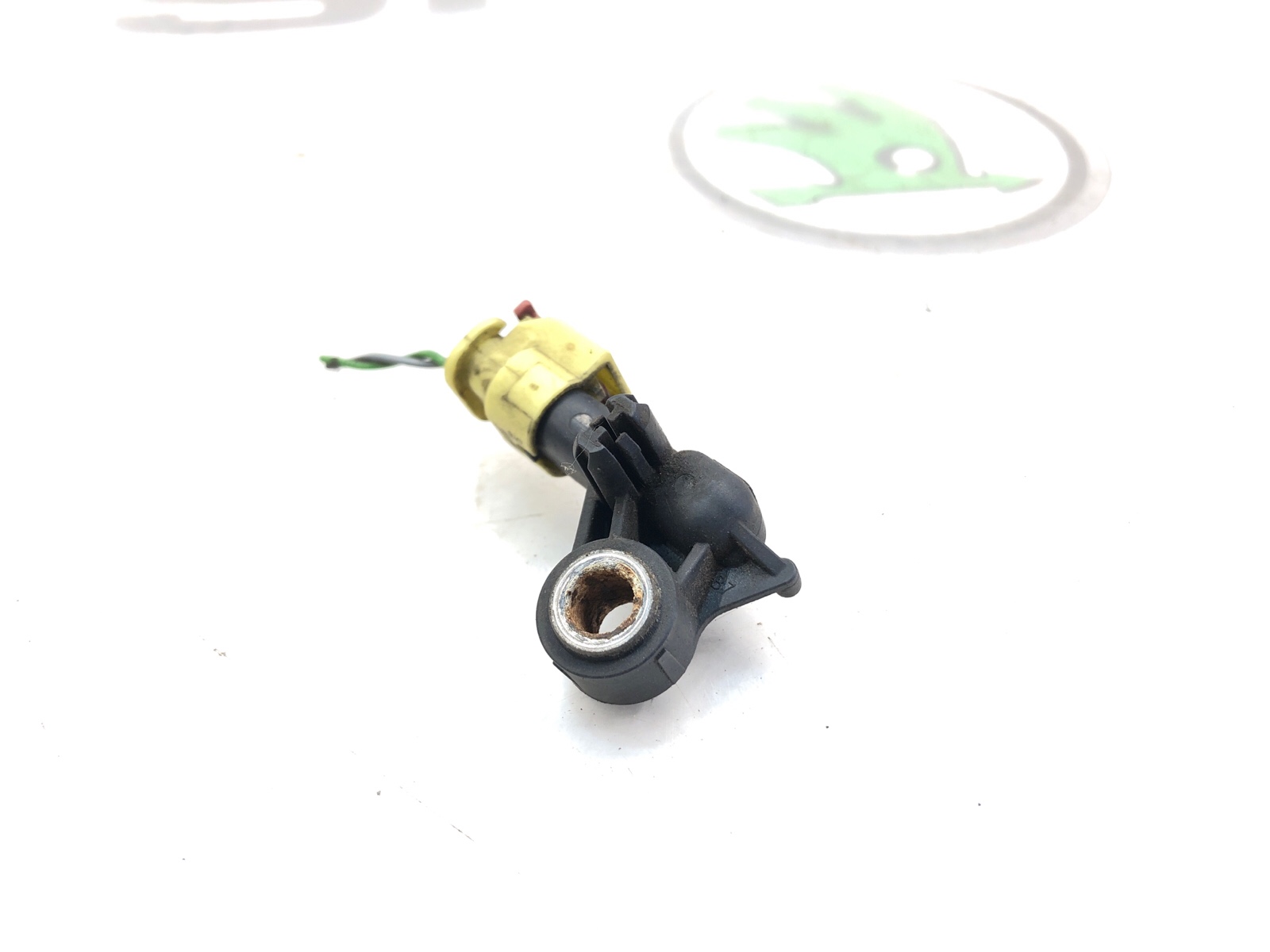 Датчик удара, 2000 рублей, Москва