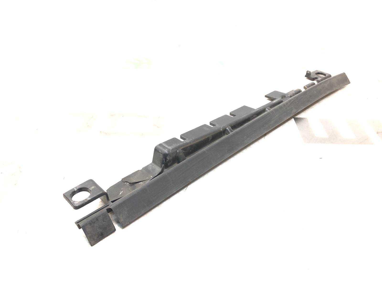 Дефлектор радиатора, 2000 рублей, Москва