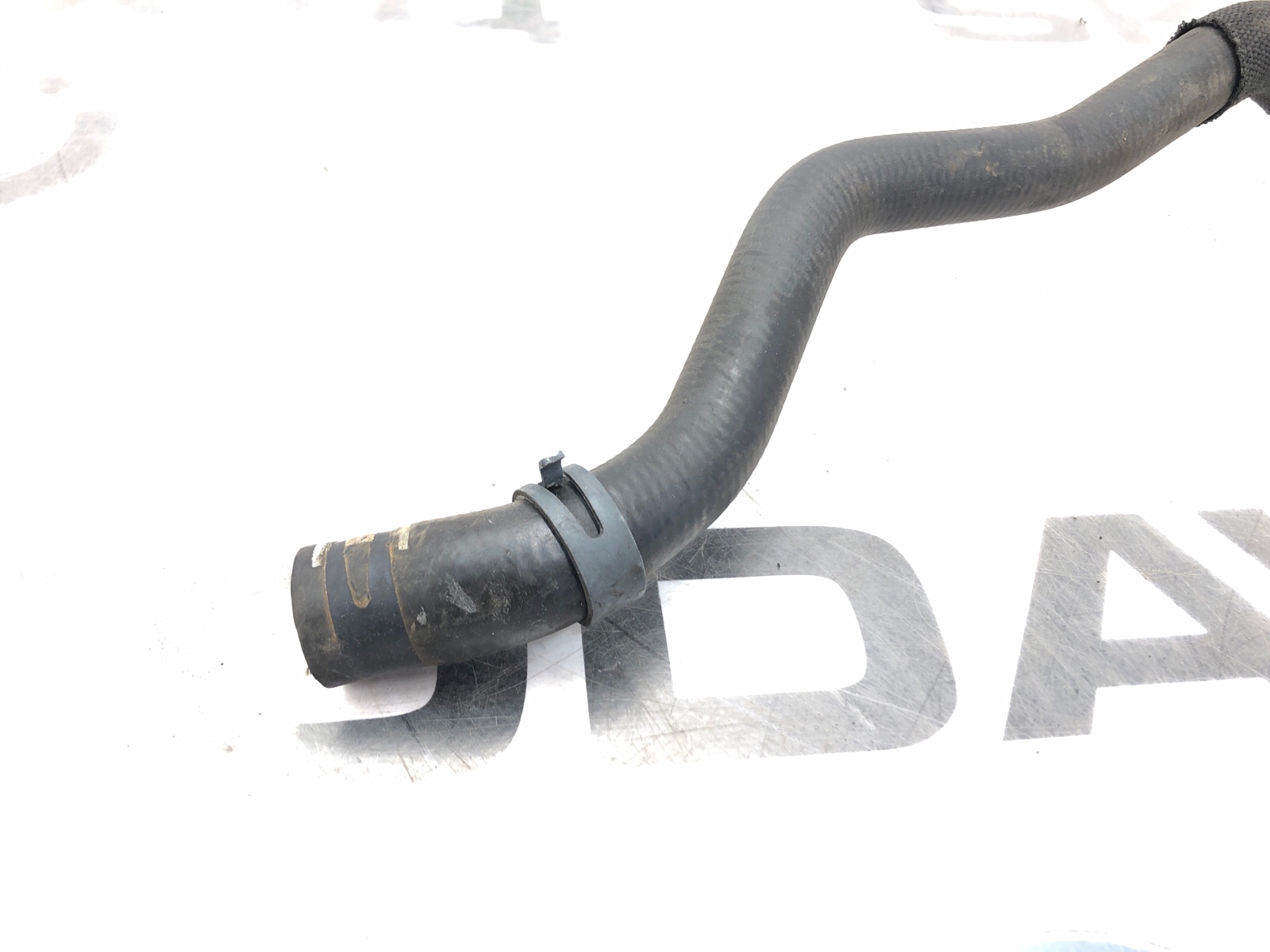 Шланг системы охлаждения, 2000 рублей, Москва