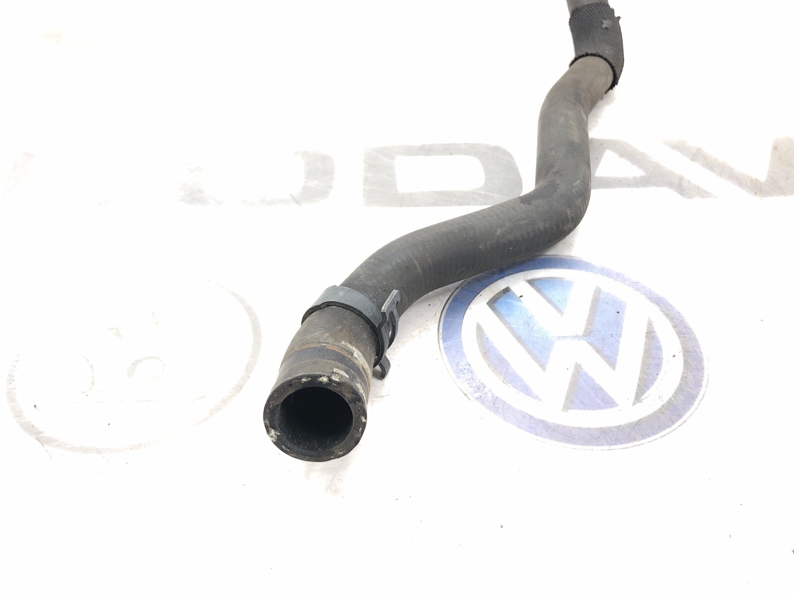 Шланг системы охлаждения, 2000 рублей, Москва