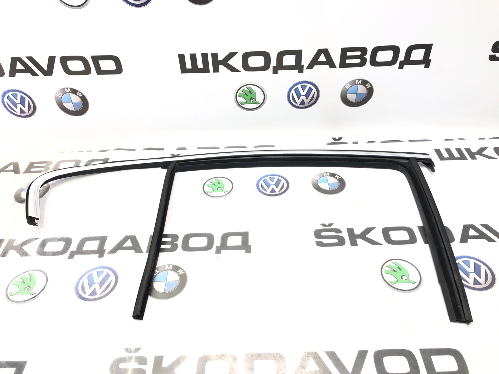 Уплотнитель стекла, 5000 рублей, Москва