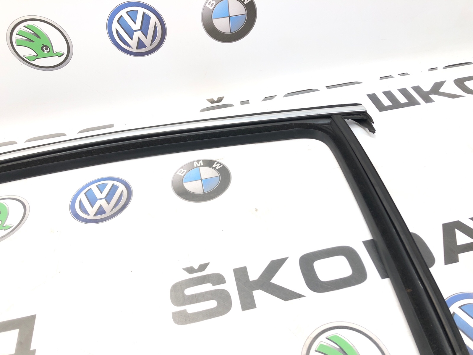 Уплотнитель стекла, 5000 рублей, Москва