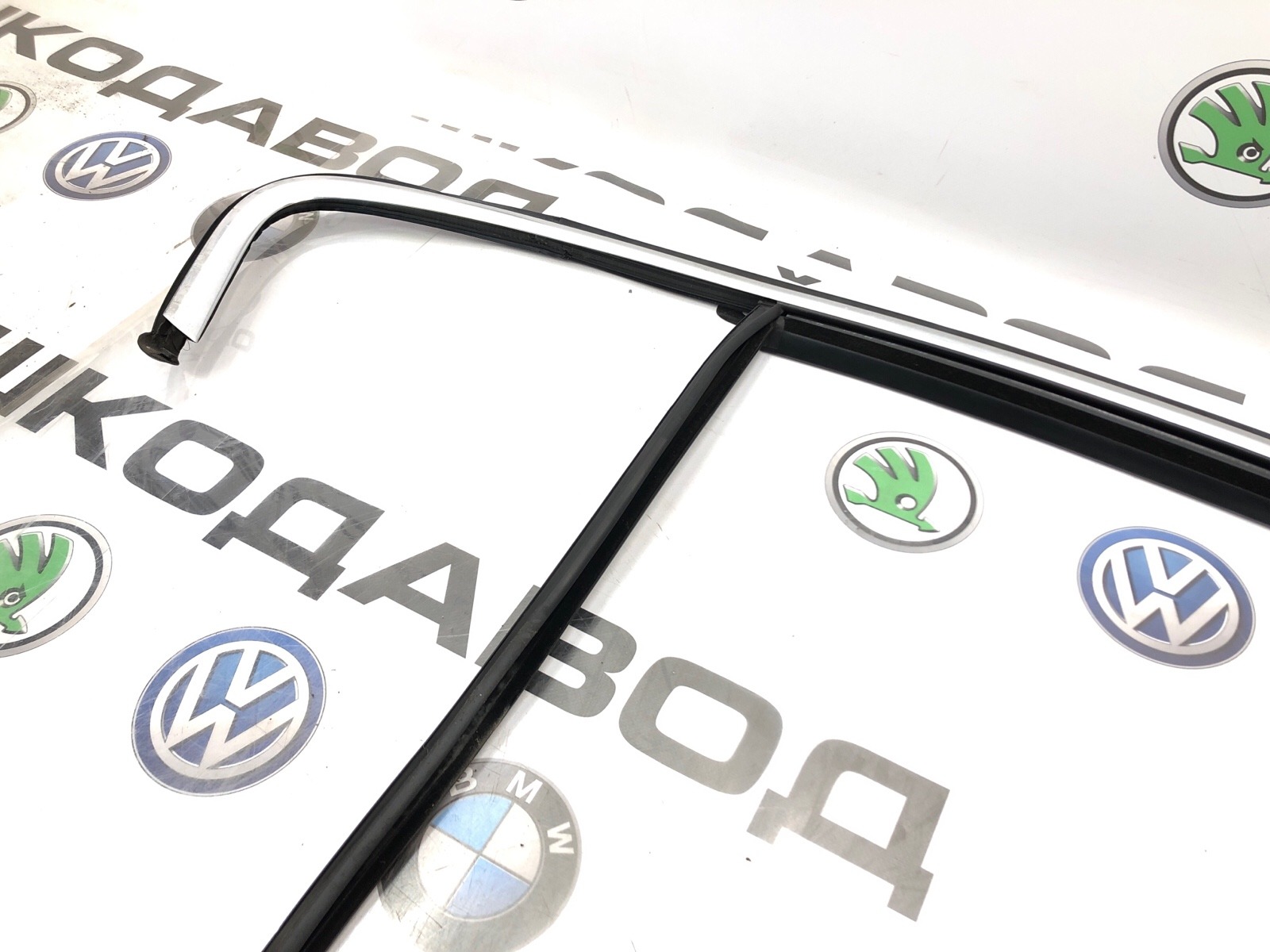 Уплотнитель стекла, 5000 рублей, Москва