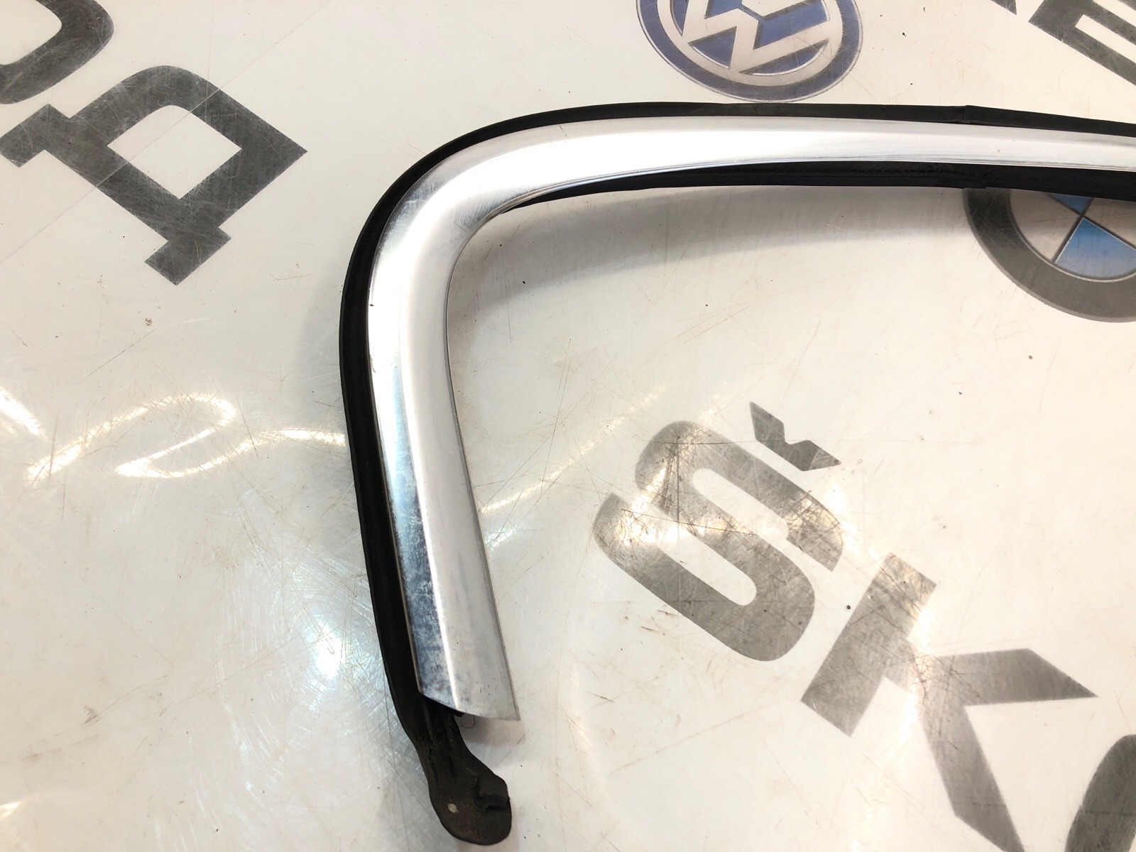 Уплотнитель стекла, 5000 рублей, Москва