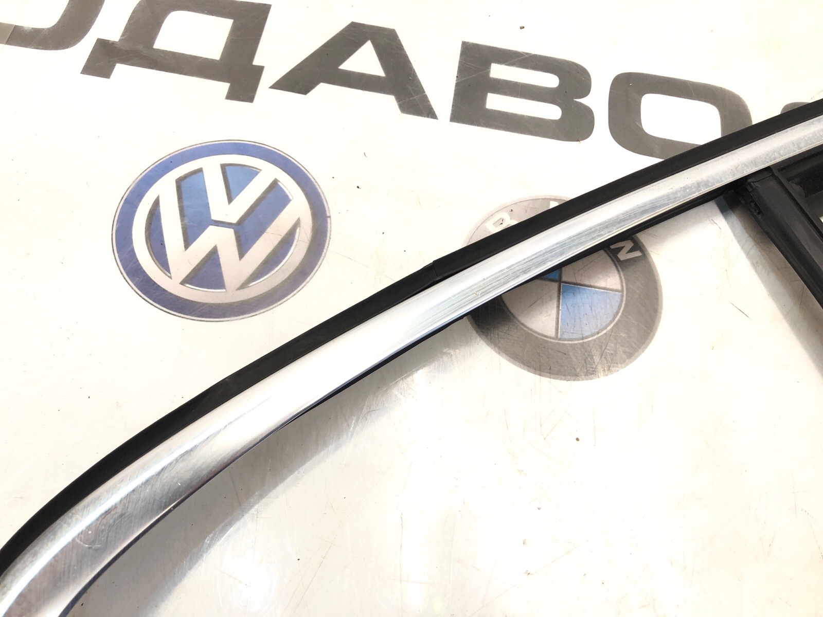 Уплотнитель стекла, 5000 рублей, Москва