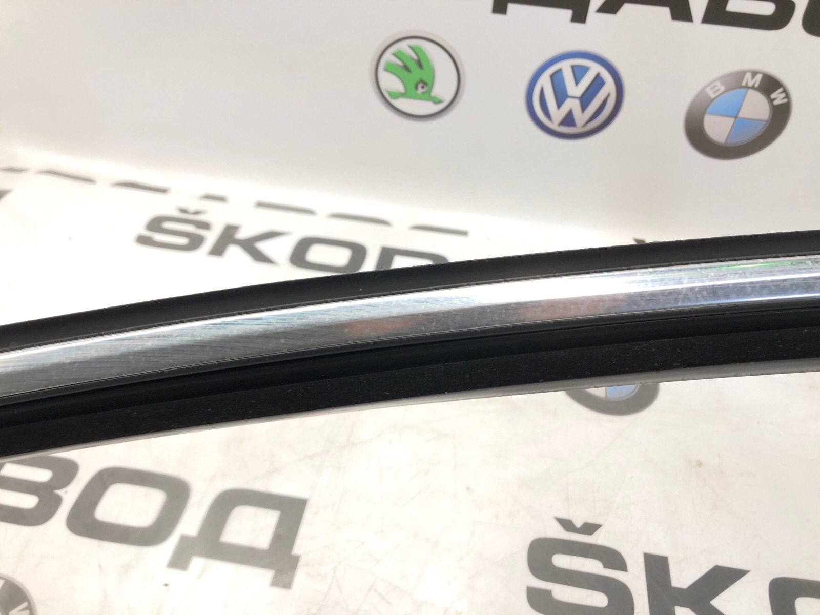 Уплотнитель стекла, 5000 рублей, Москва