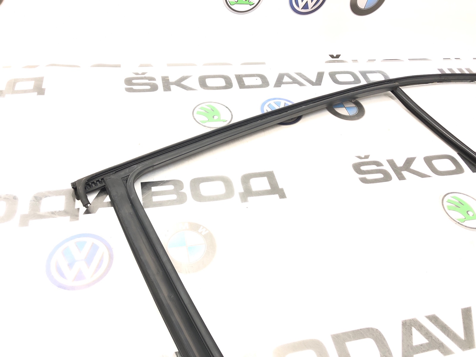 Уплотнитель стекла, 5000 рублей, Москва