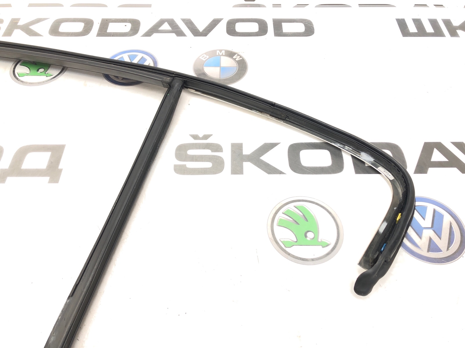 Уплотнитель стекла, 5000 рублей, Москва