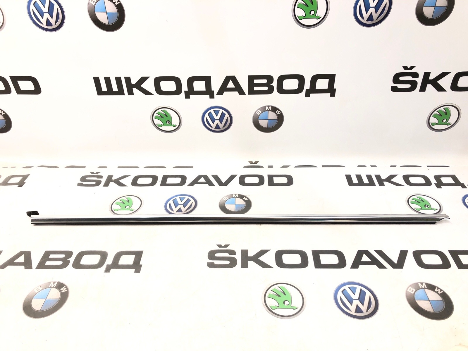 молдинг стекла, 3000 рублей, Москва