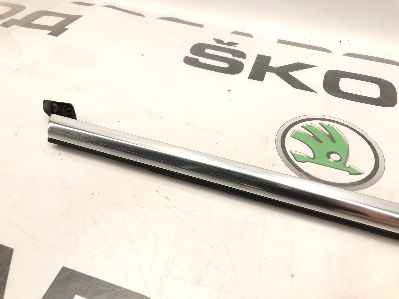 молдинг стекла, 3000 рублей, Москва