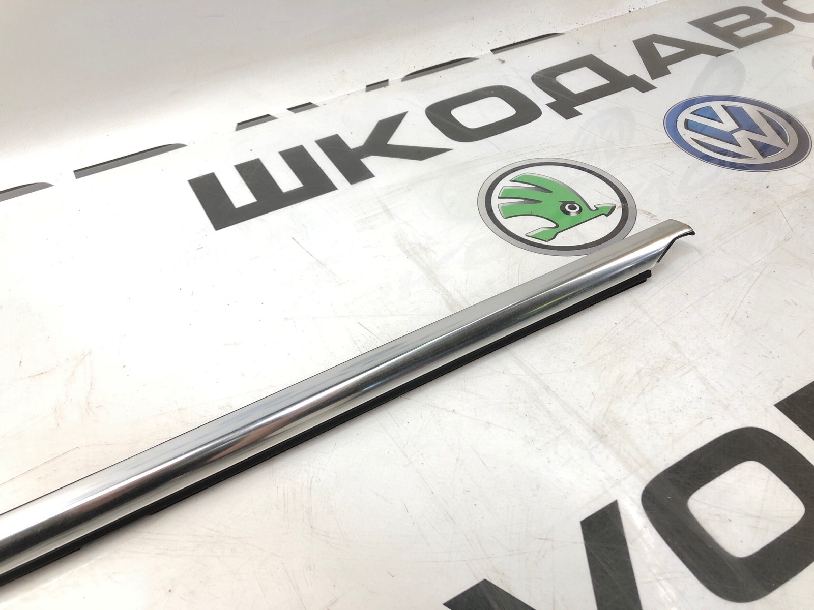 молдинг стекла, 3000 рублей, Москва