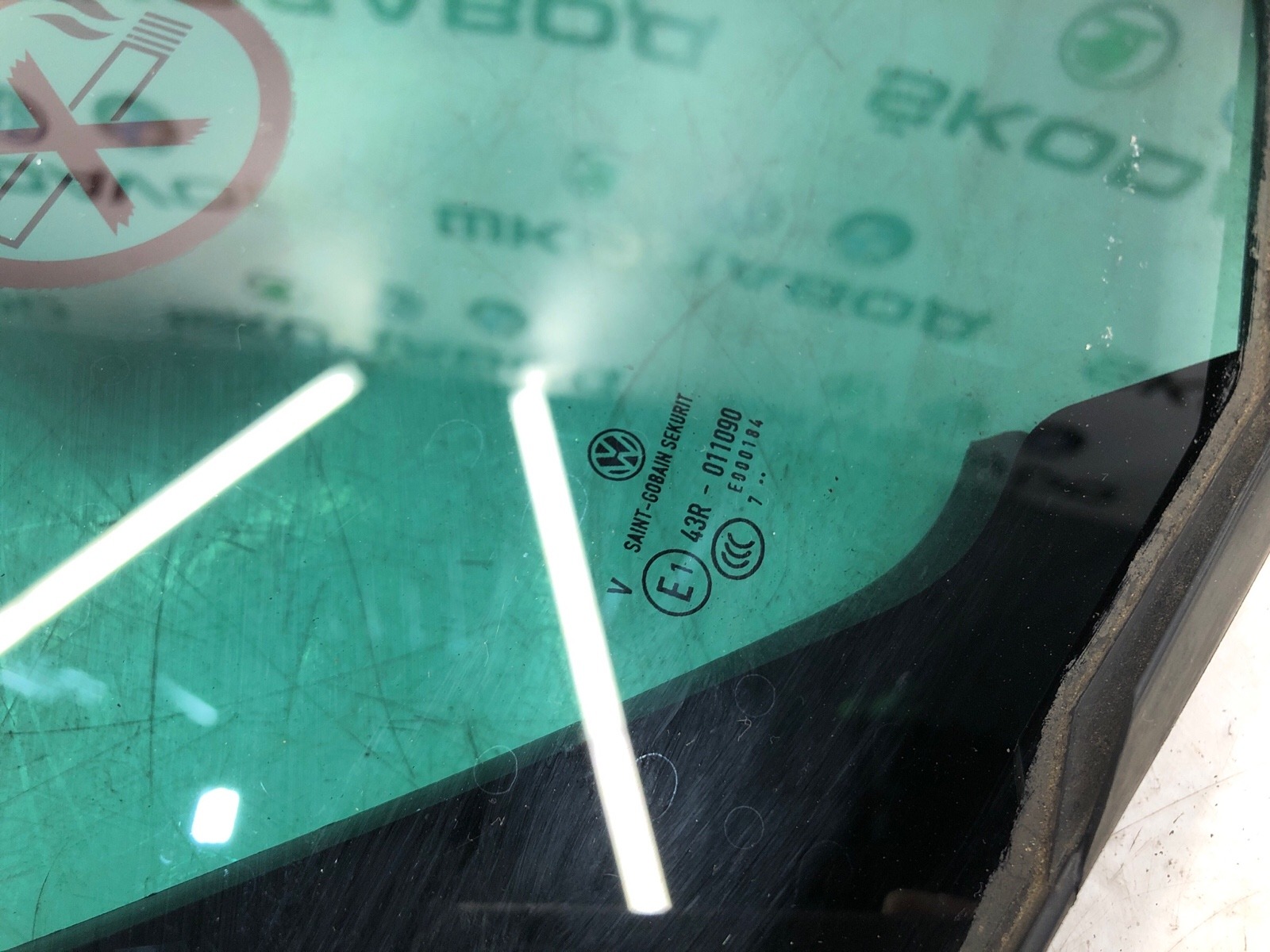 форточка двери, 3000 рублей, Москва