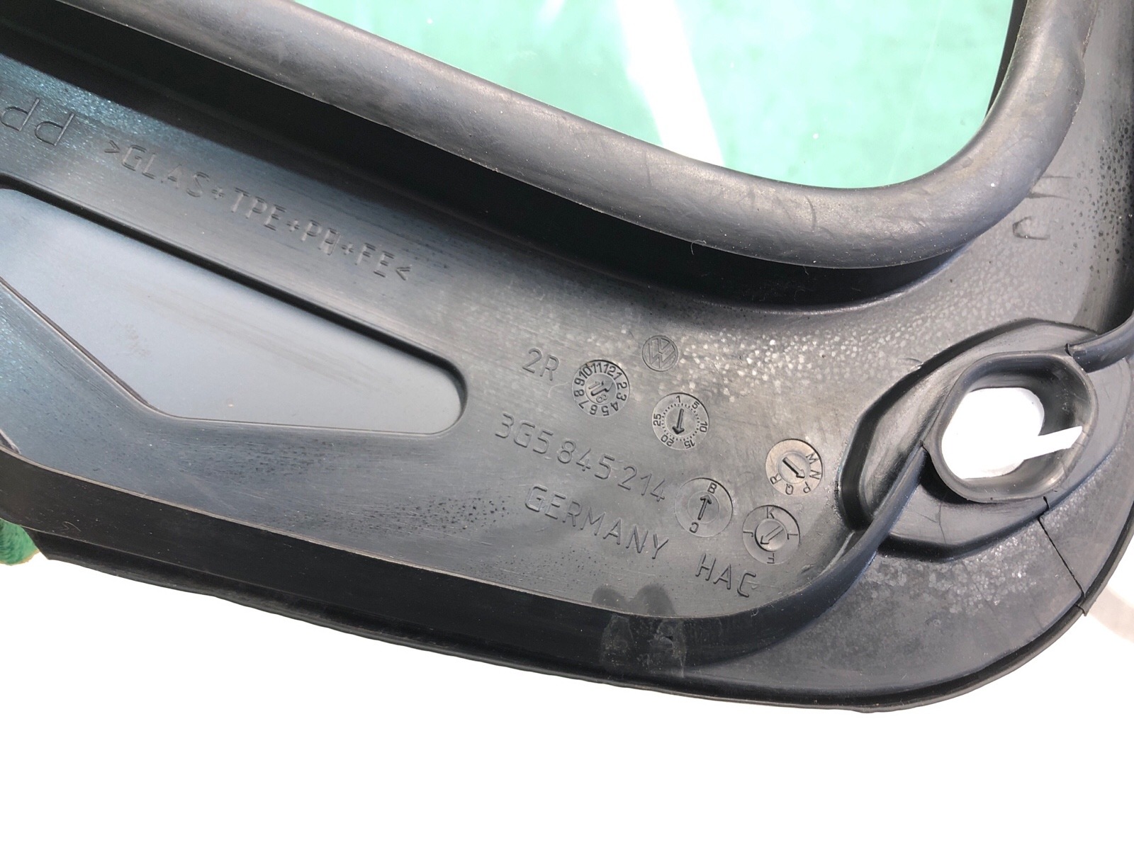 форточка двери, 3000 рублей, Москва