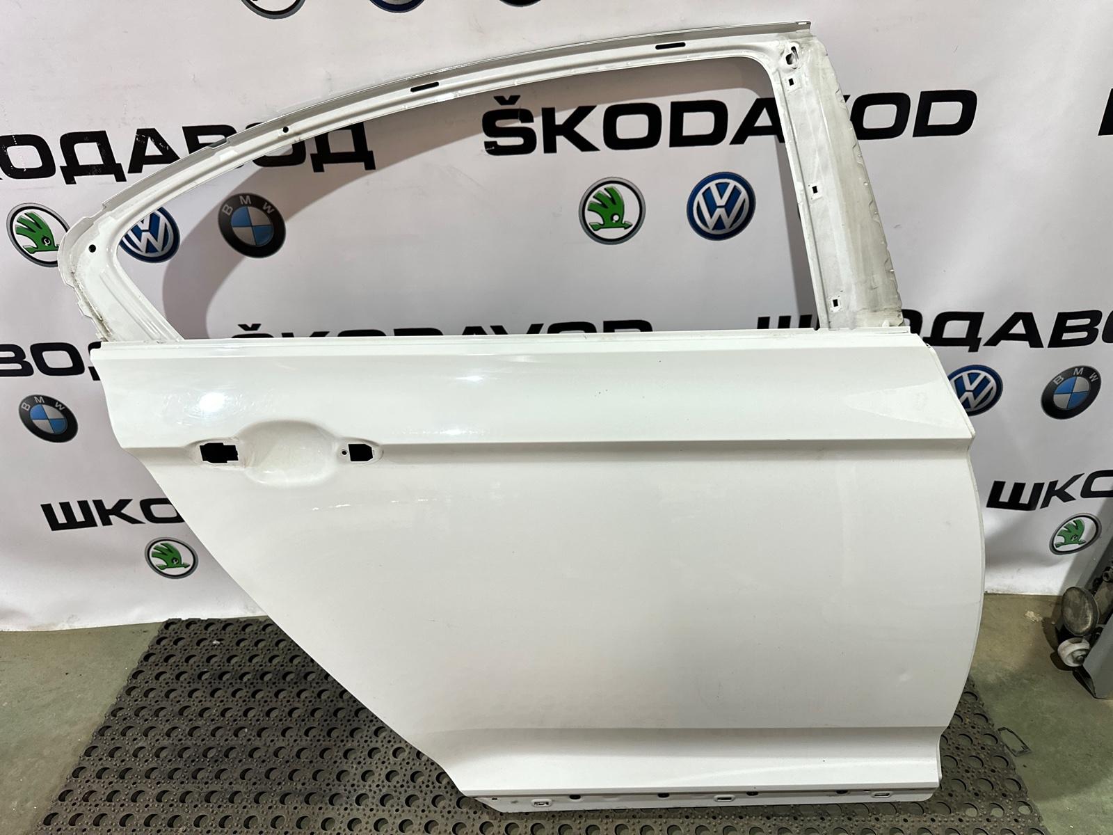 дверь, 60000 рублей, Москва