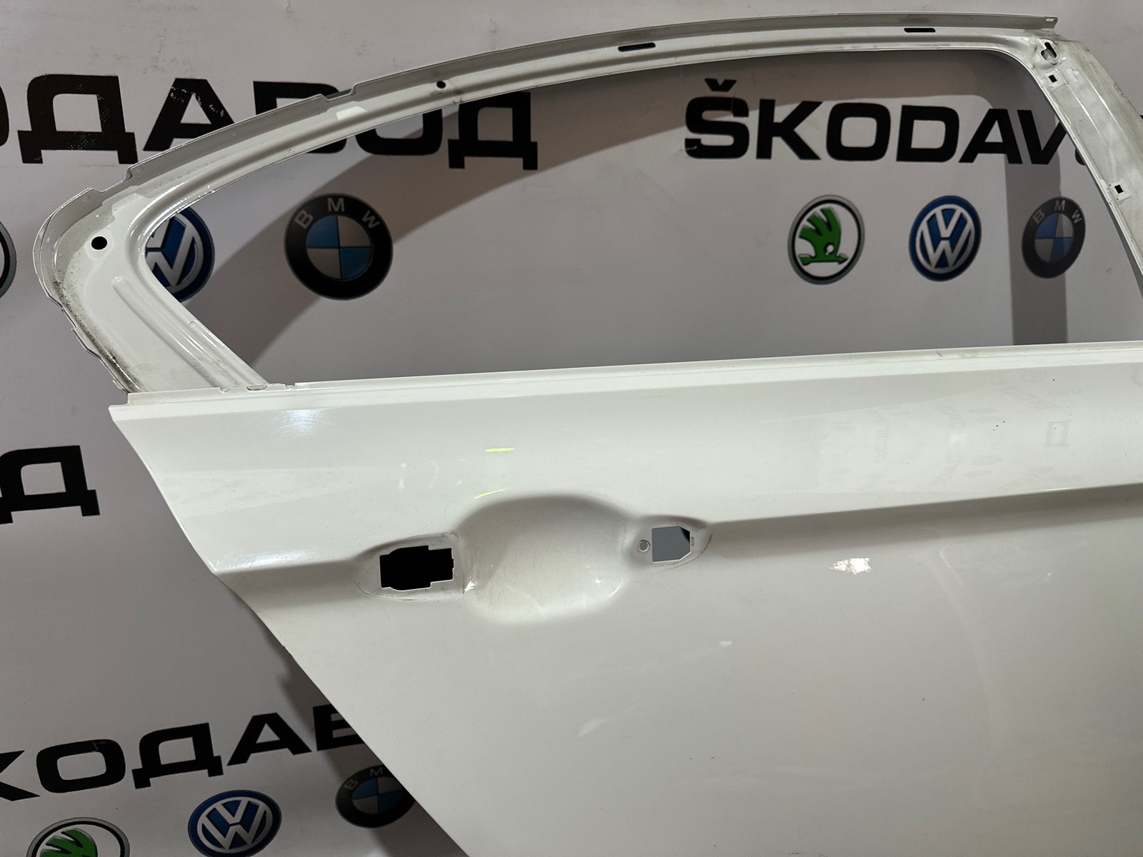 дверь, 60000 рублей, Москва