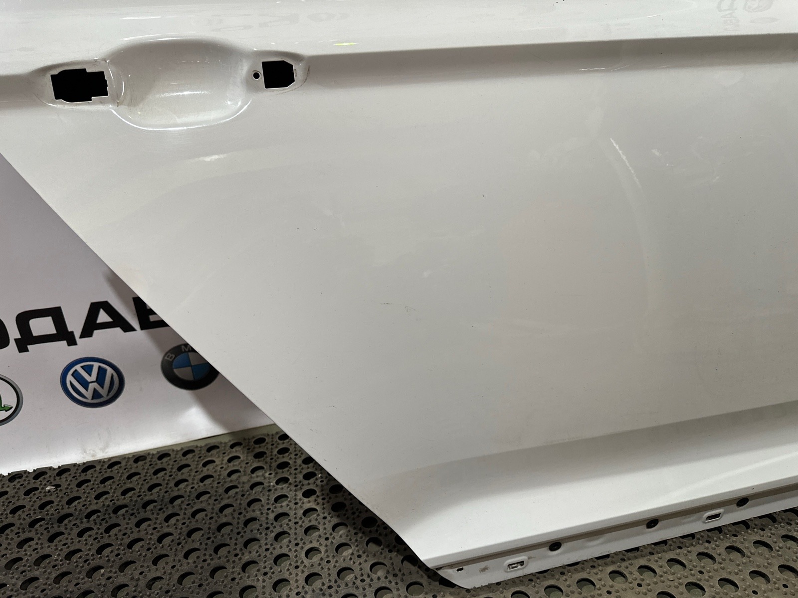 дверь, 60000 рублей, Москва