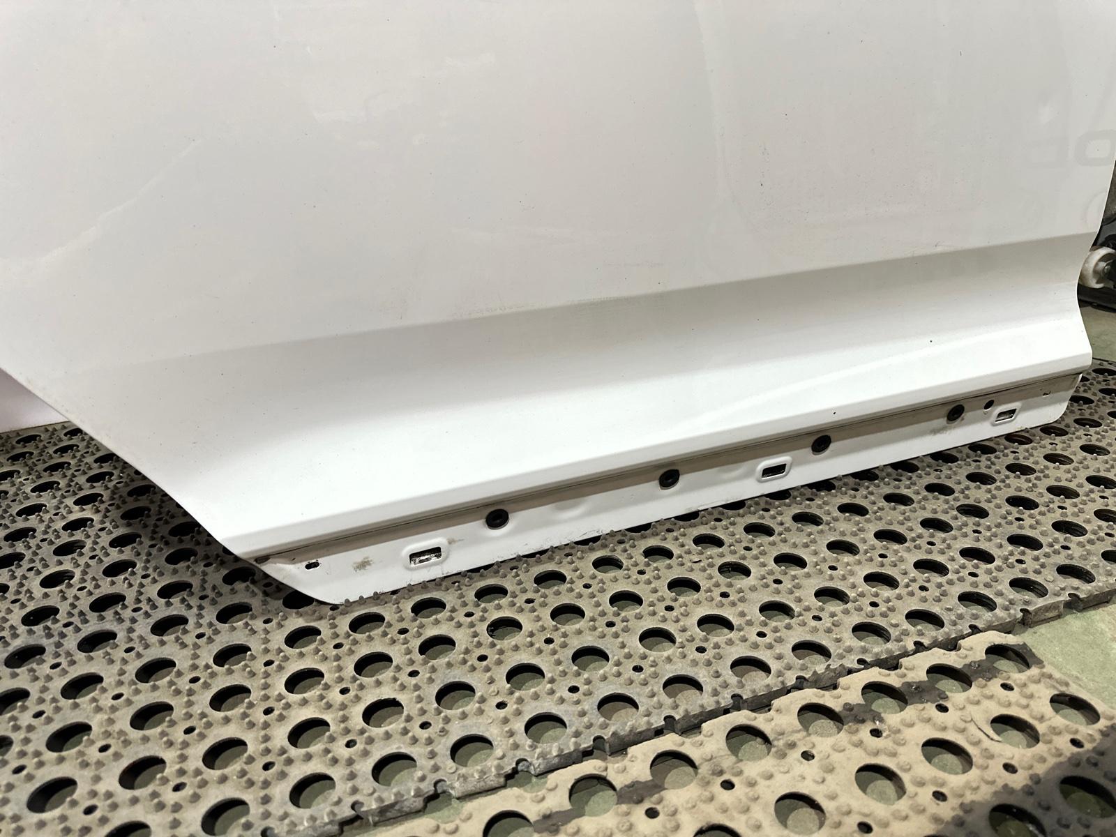 дверь, 60000 рублей, Москва