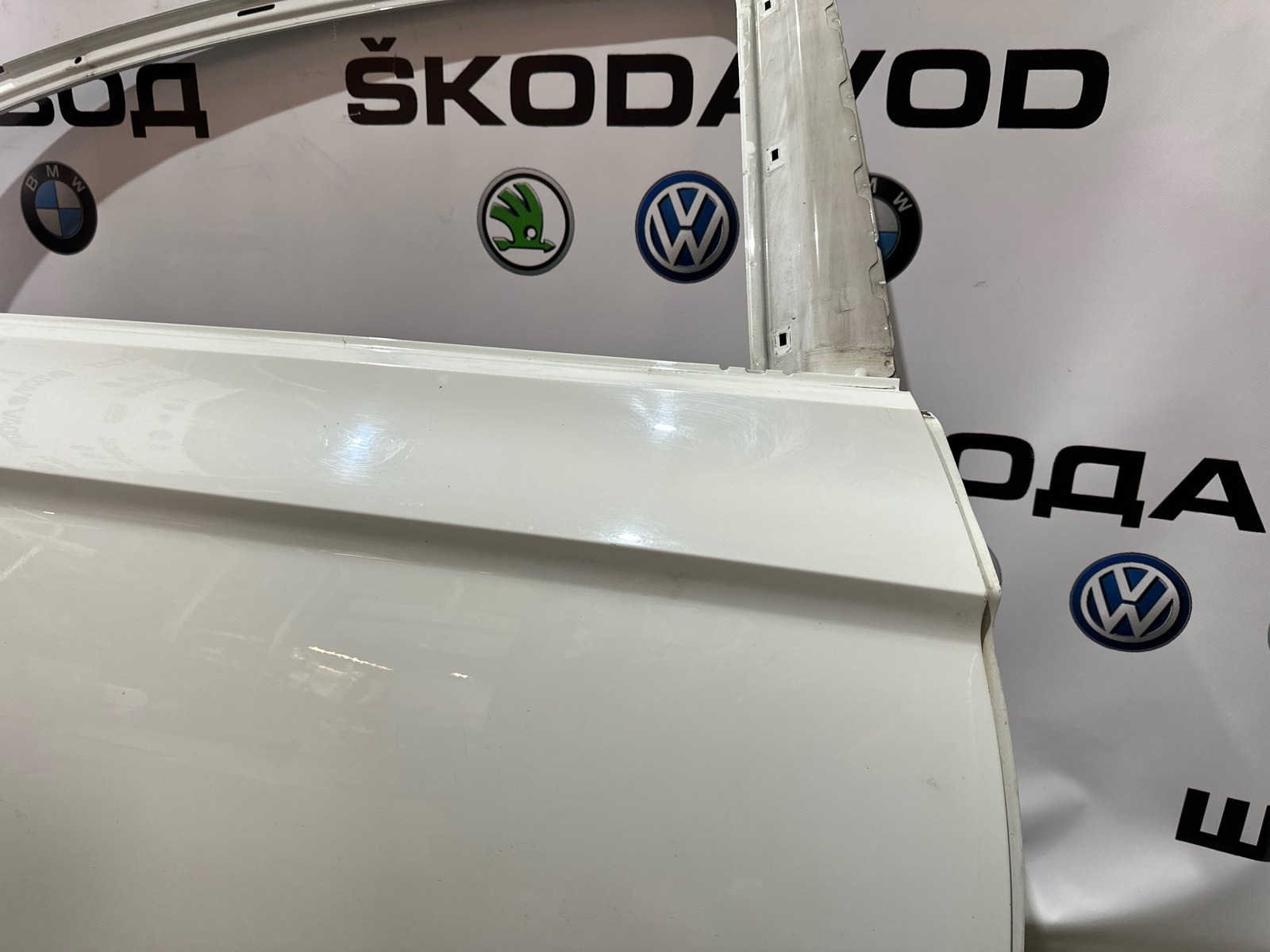 дверь, 60000 рублей, Москва