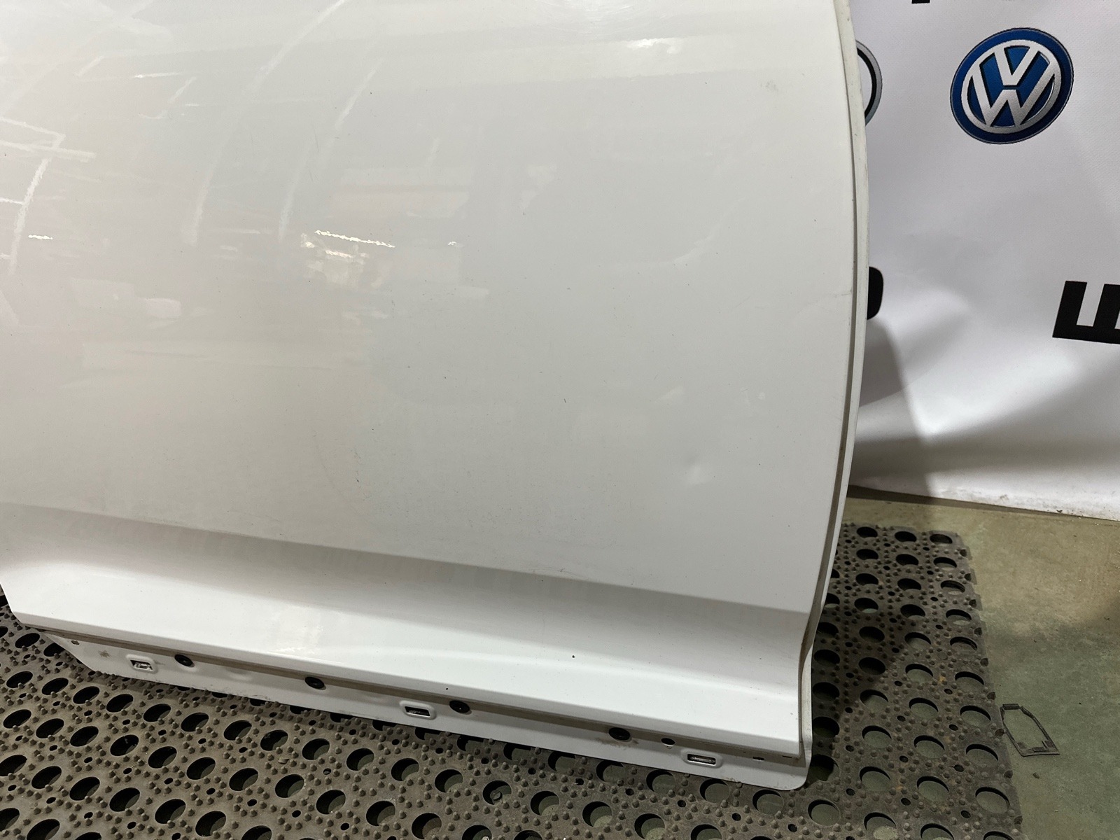 дверь, 60000 рублей, Москва