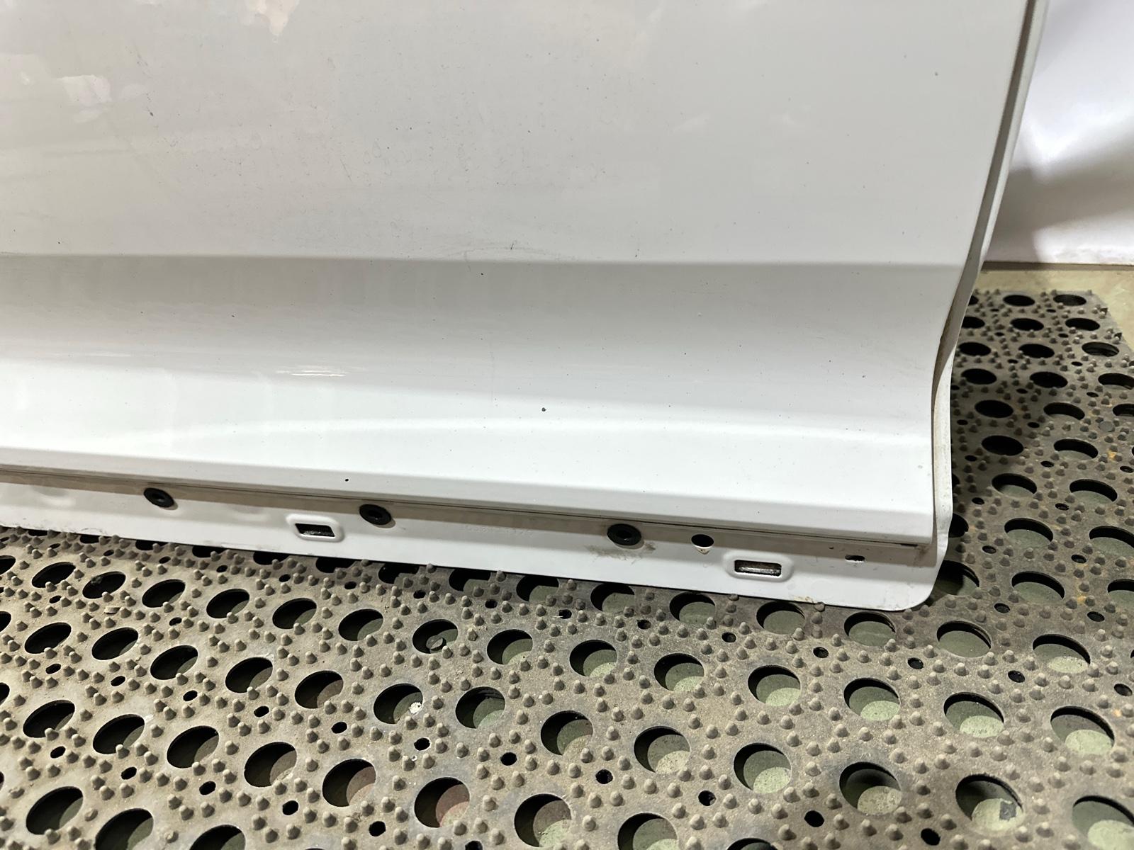 дверь, 60000 рублей, Москва