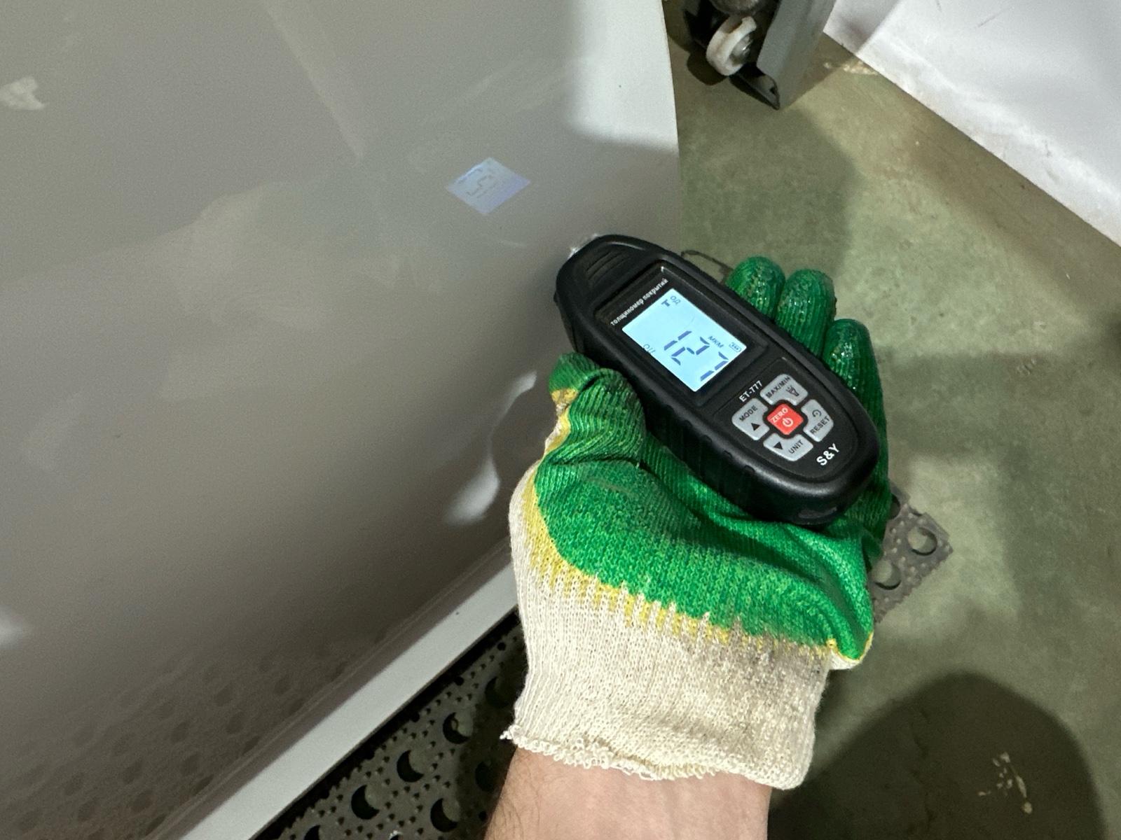 дверь, 60000 рублей, Москва