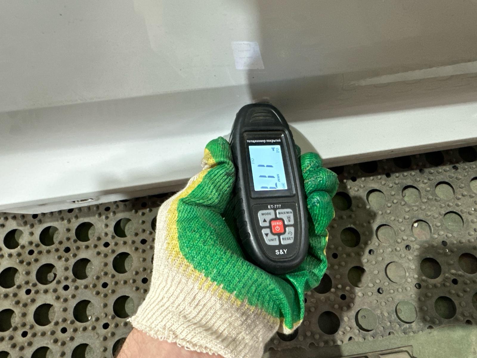 дверь, 60000 рублей, Москва