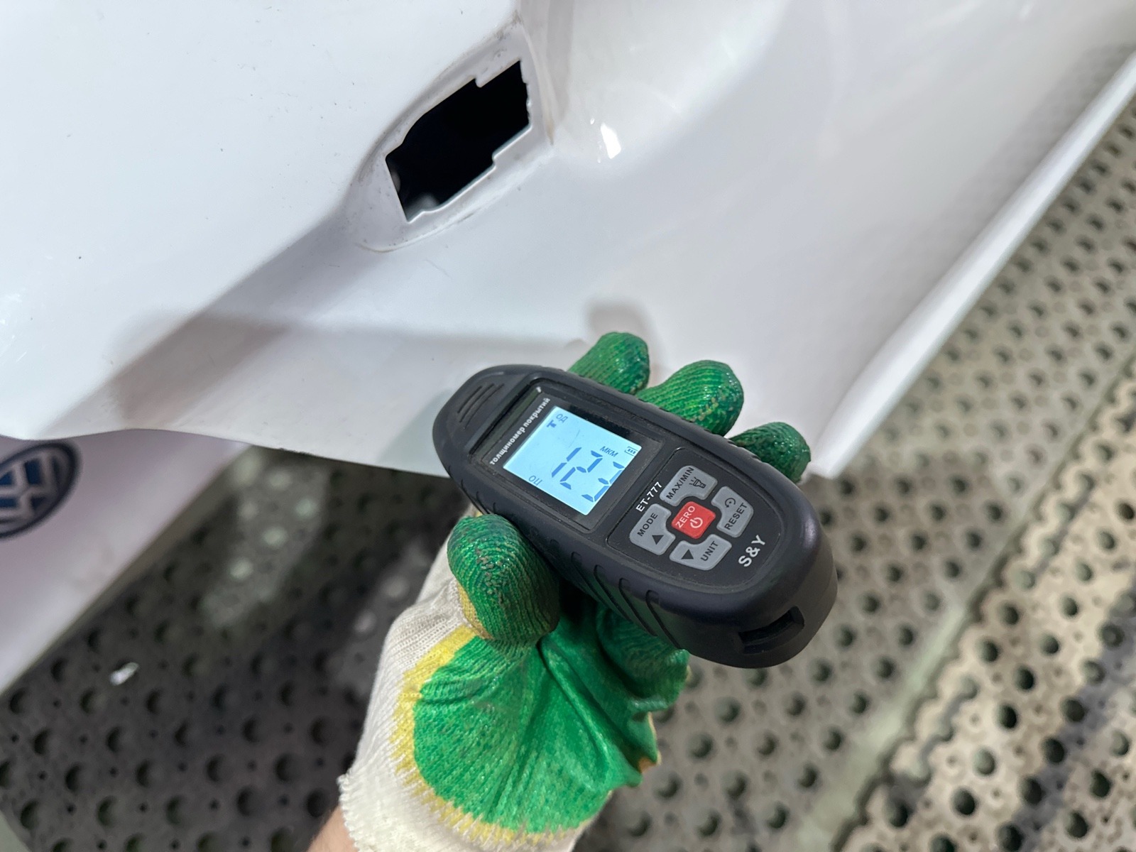 дверь, 60000 рублей, Москва