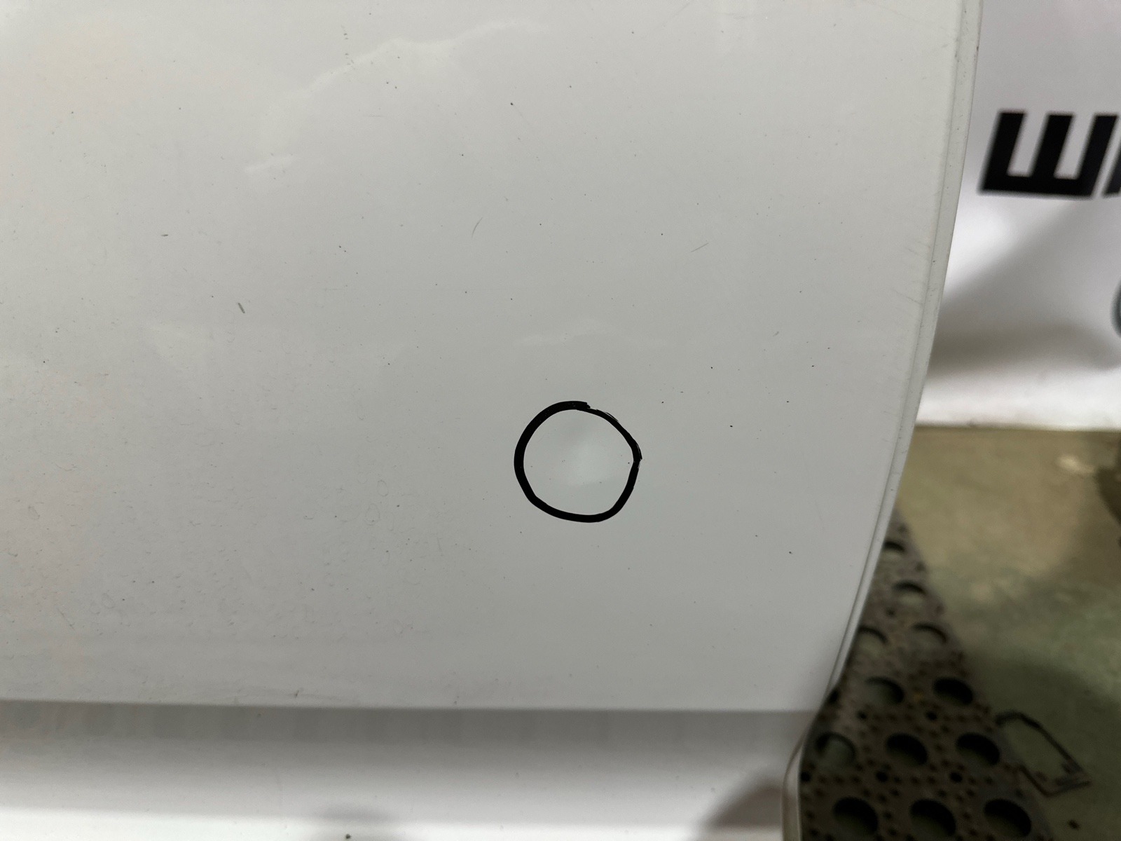 дверь, 60000 рублей, Москва