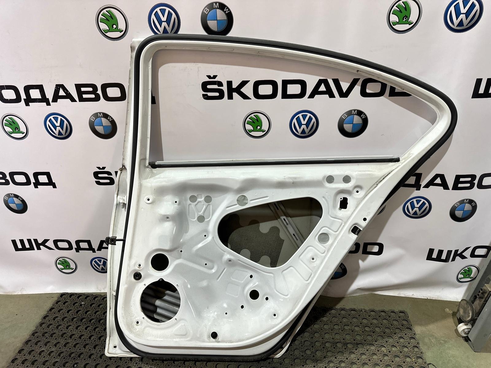 дверь, 60000 рублей, Москва