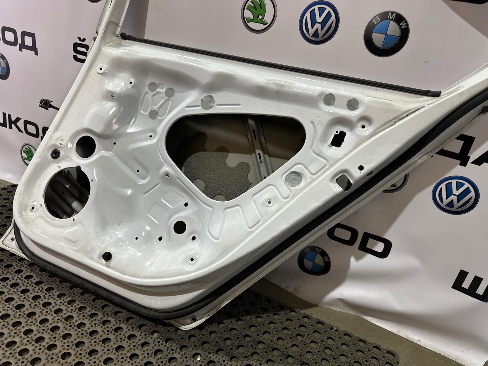 дверь, 60000 рублей, Москва