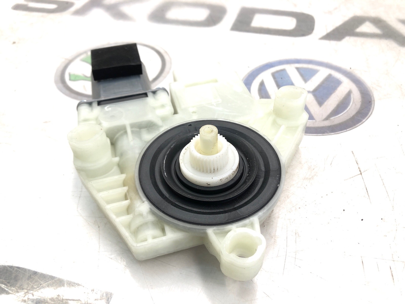 мотор стеклоподъемника, 1500 рублей, Москва