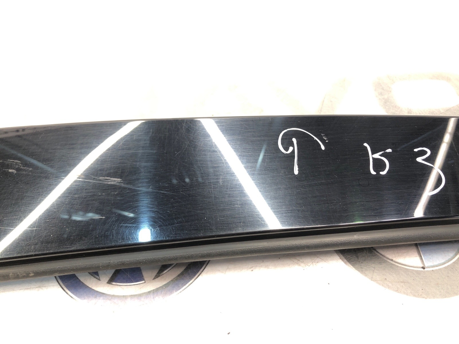 Накладка двери декоративная, 2000 рублей, Москва