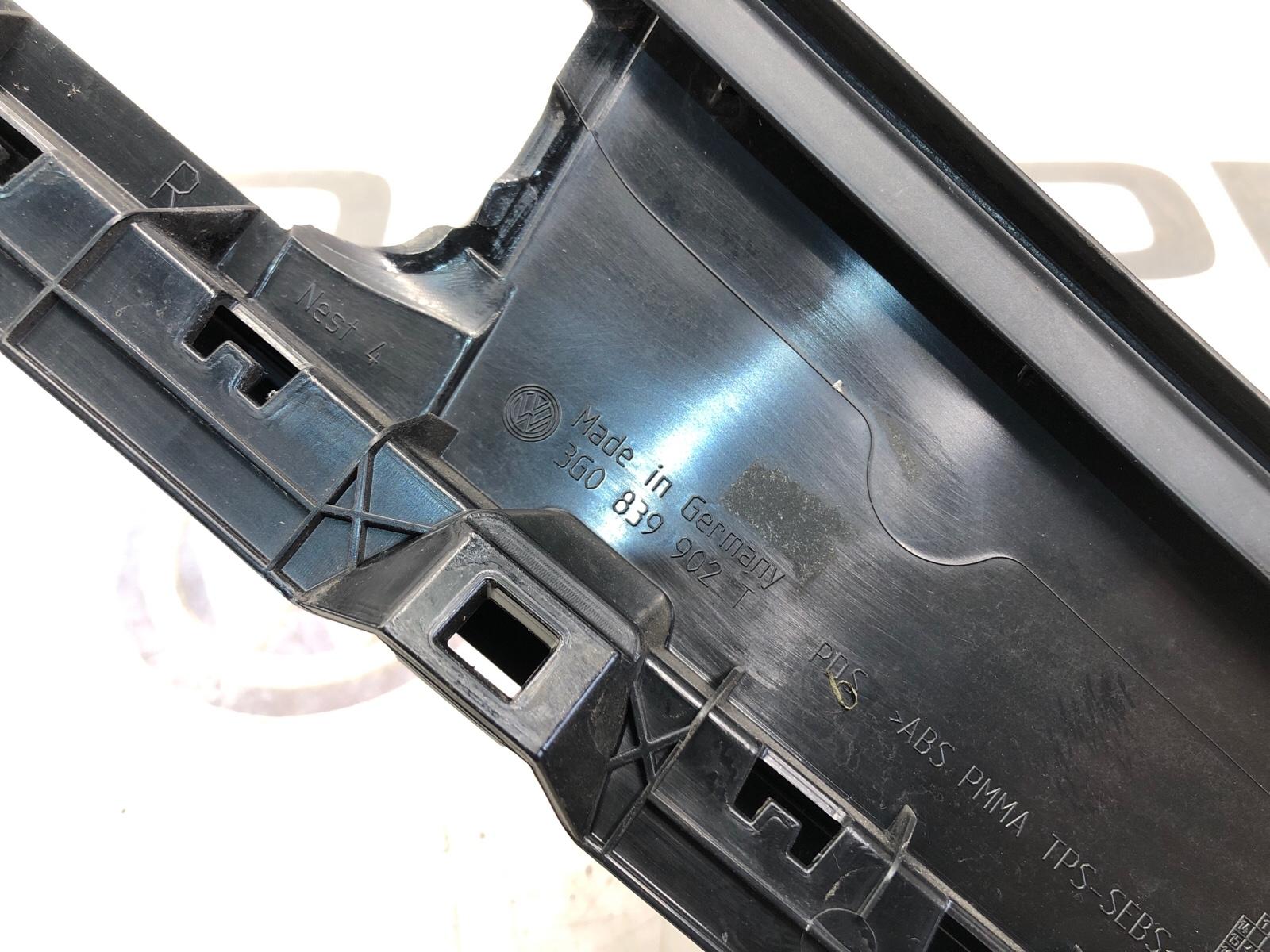 Накладка двери декоративная, 2000 рублей, Москва