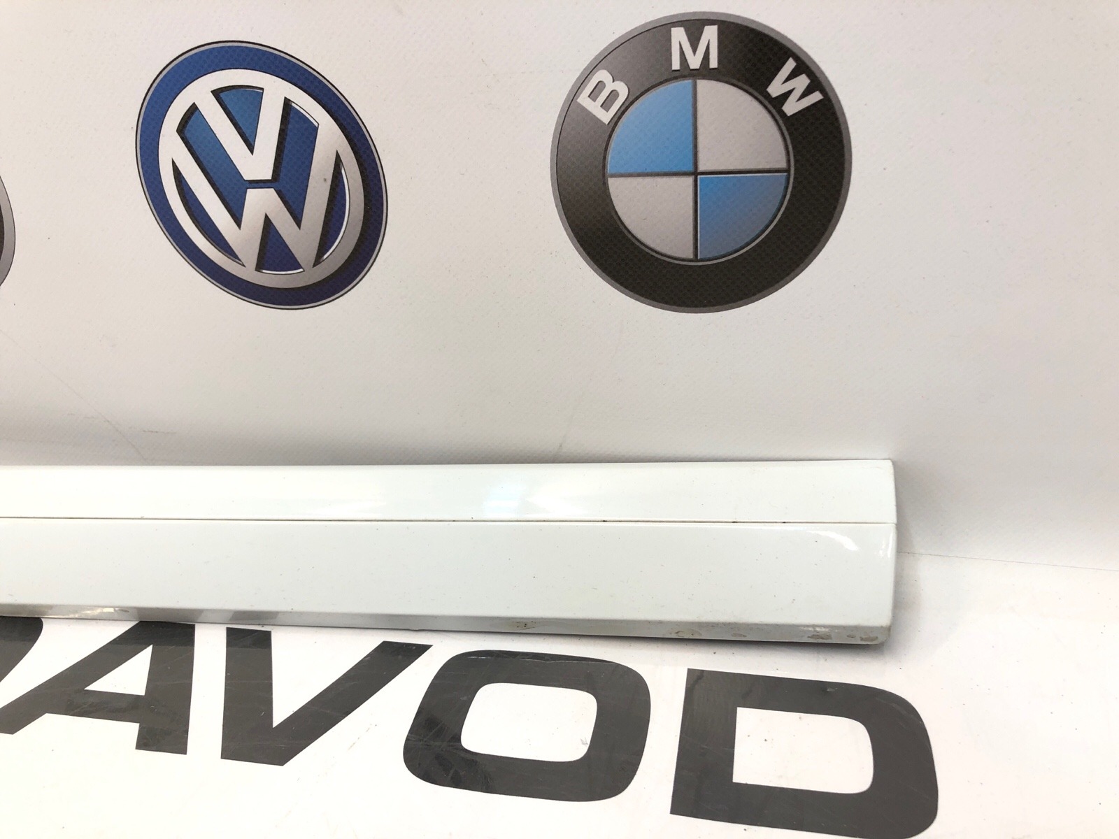 Молдинг двери, 2000 рублей, Москва