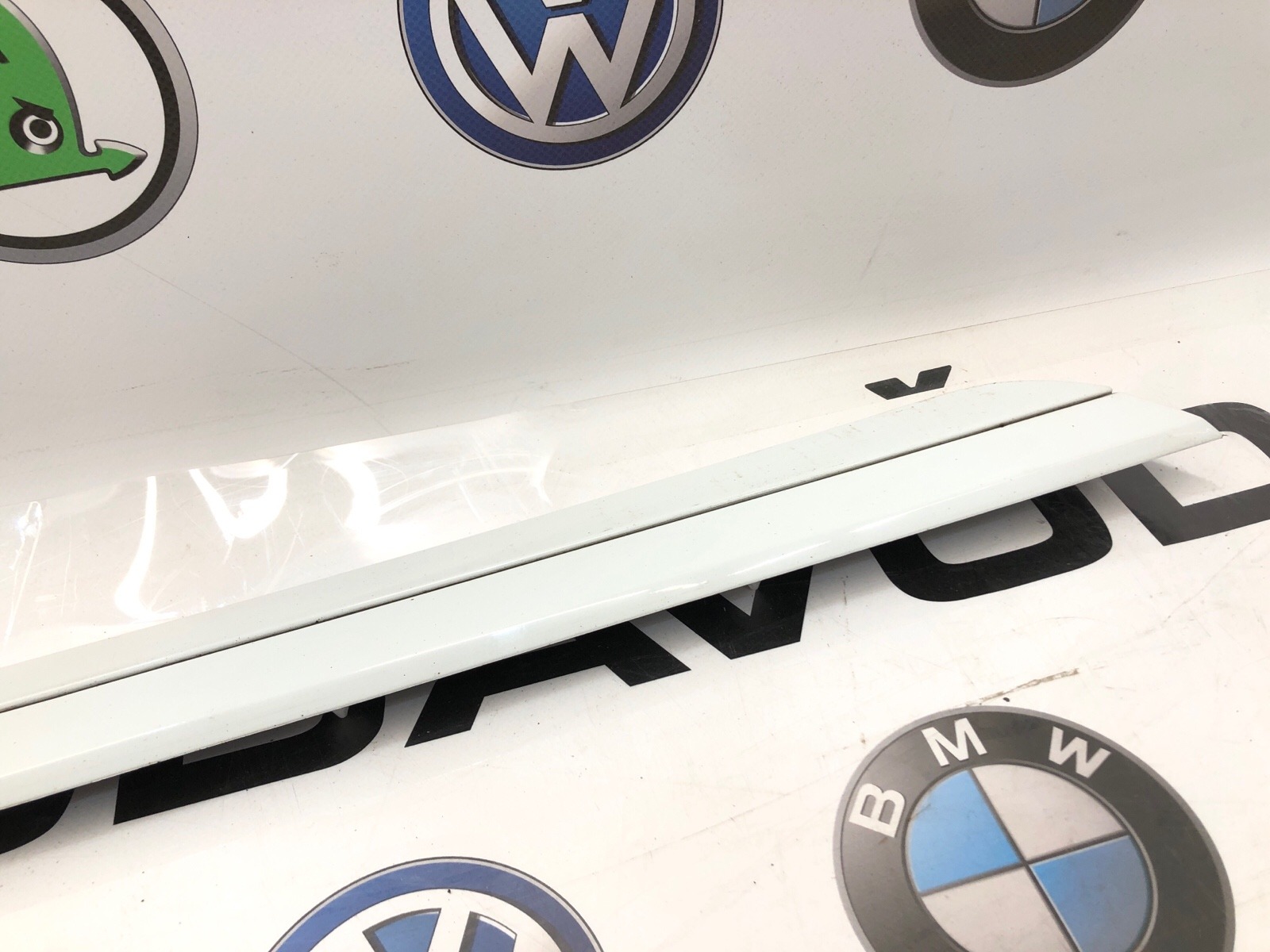 Молдинг двери, 2000 рублей, Москва