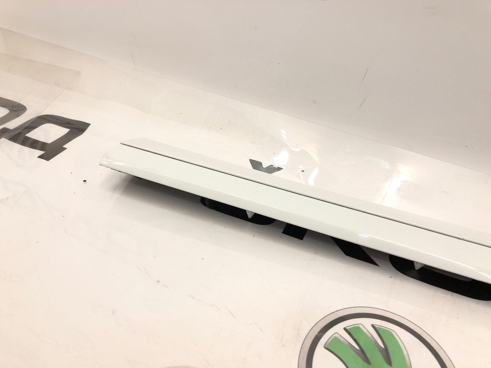 Молдинг двери, 2000 рублей, Москва