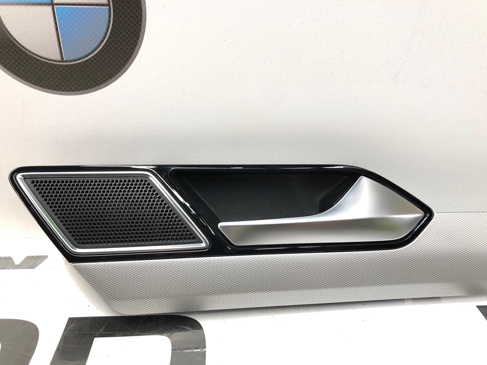 Декор обшивки карты двери, 2000 рублей, Москва