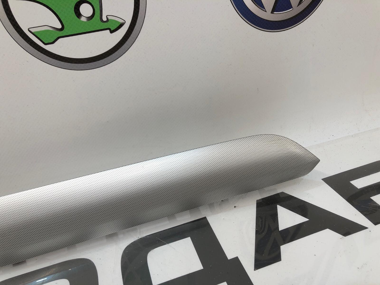 Декор обшивки карты двери, 2000 рублей, Москва