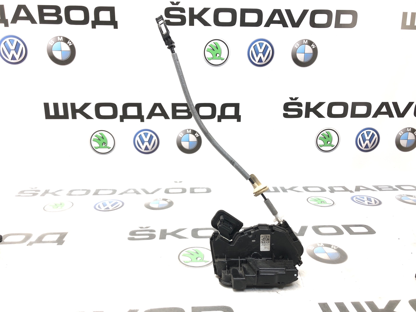 замок двери, 3500 рублей, Москва