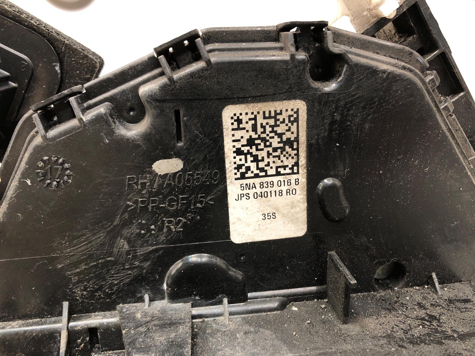 замок двери, 3500 рублей, Москва