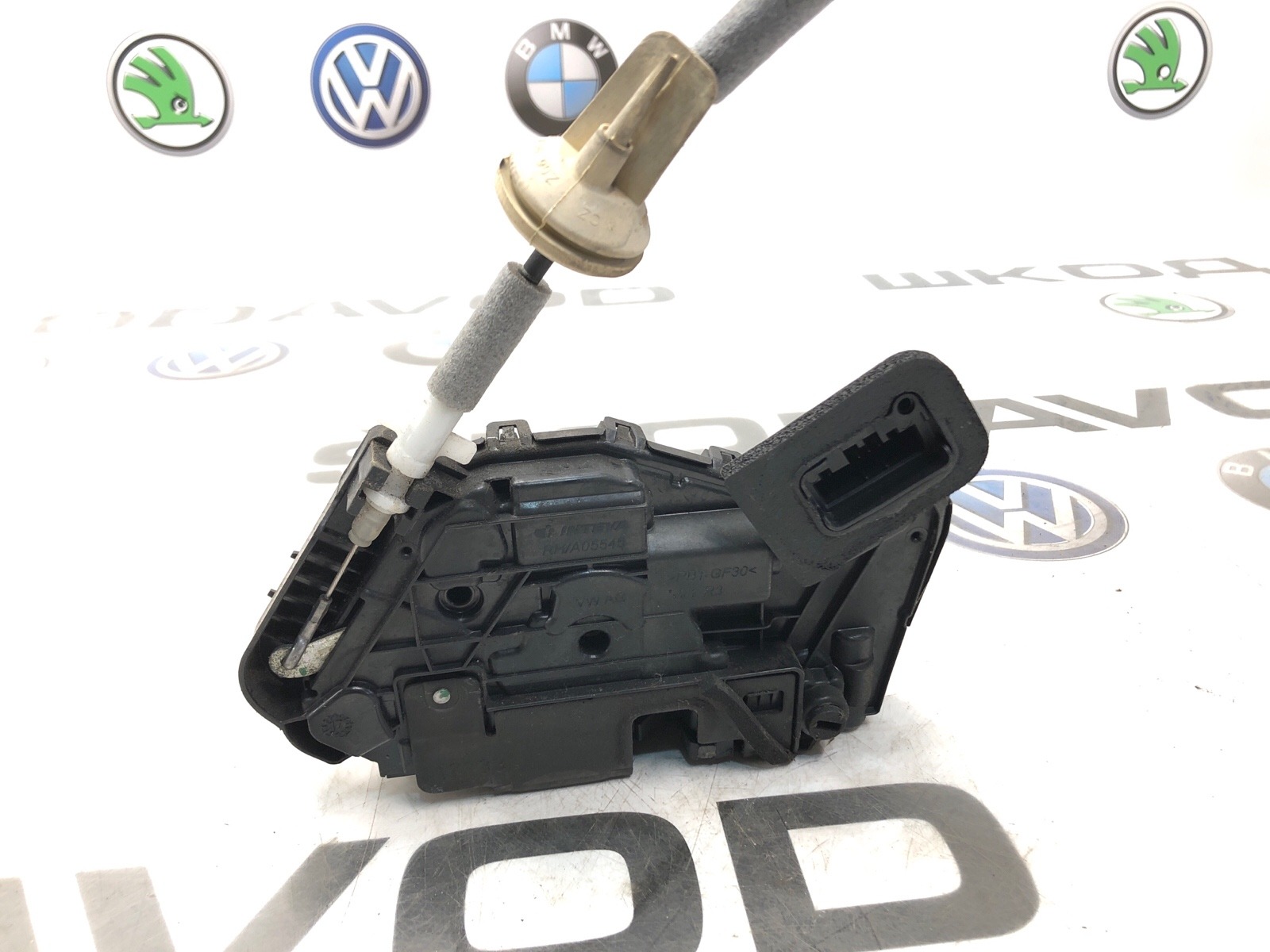 замок двери, 3500 рублей, Москва