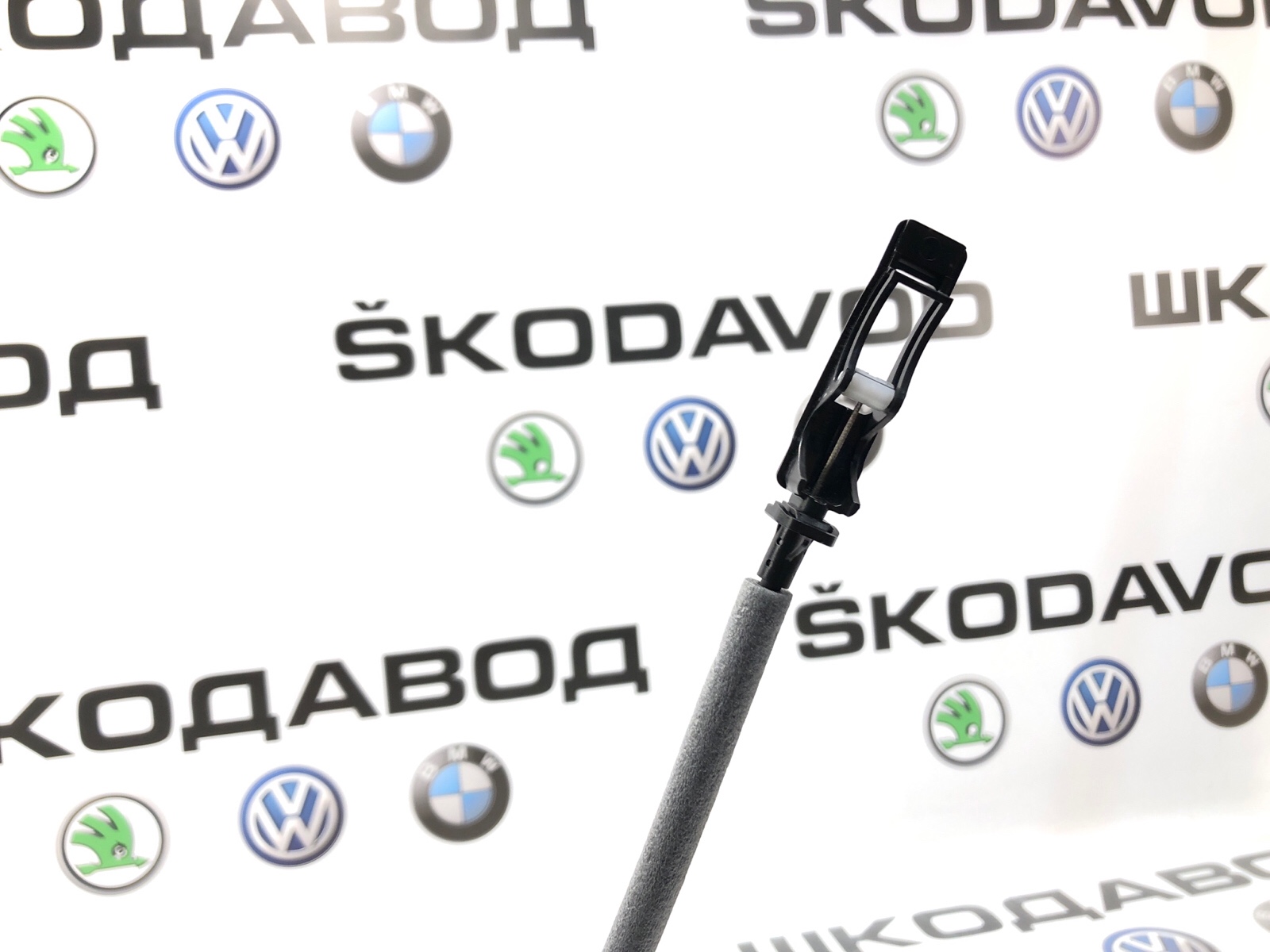 замок двери, 3500 рублей, Москва