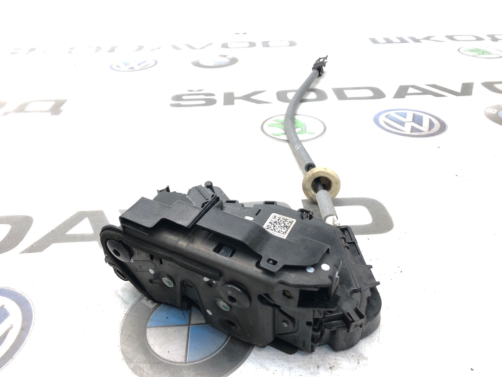 замок двери, 3500 рублей, Москва