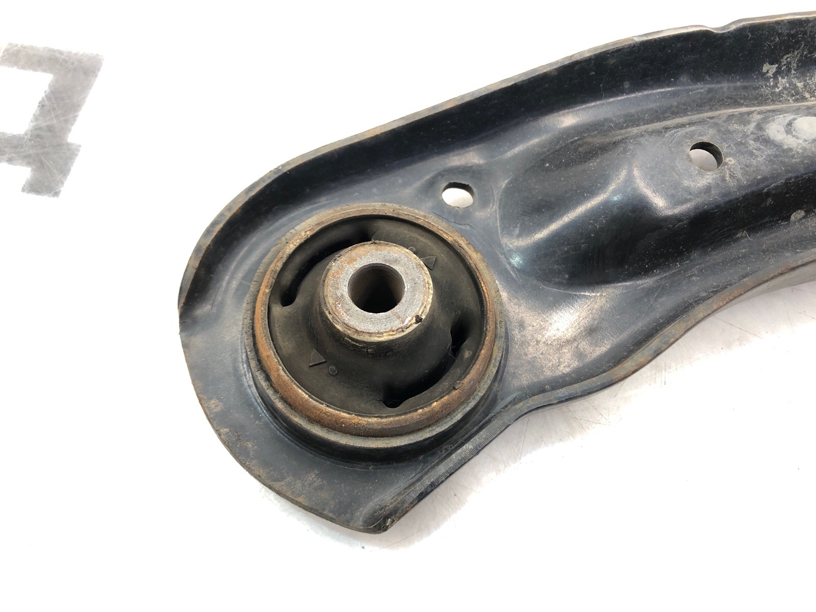 рычаг подвески, 2500 рублей, Москва