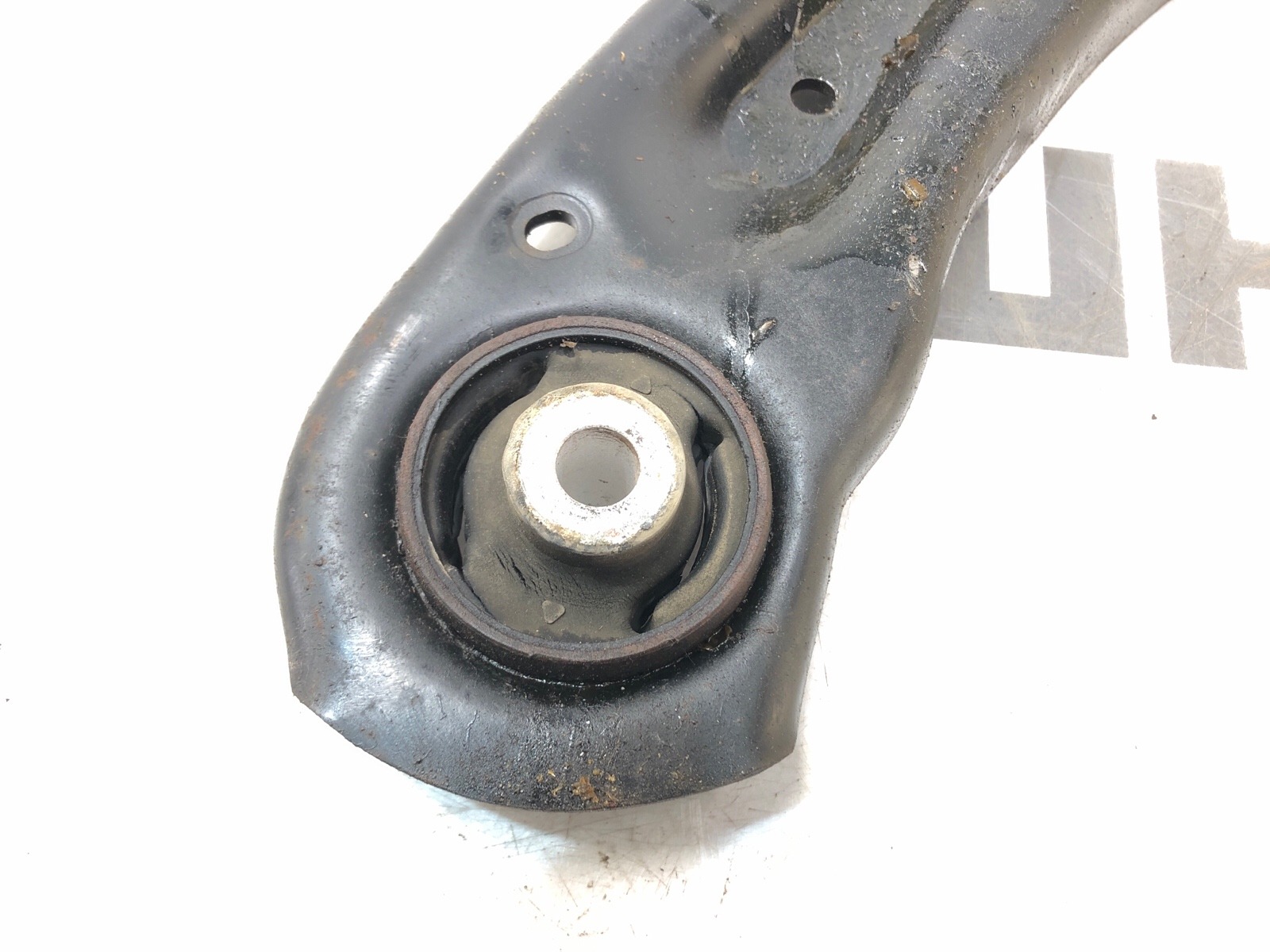 рычаг подвески, 2500 рублей, Москва