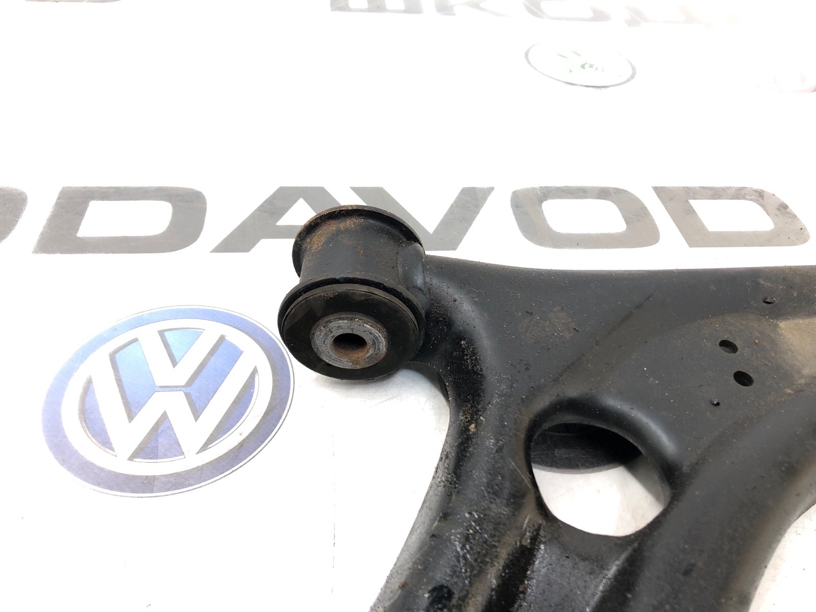 рычаг подвески, 2500 рублей, Москва