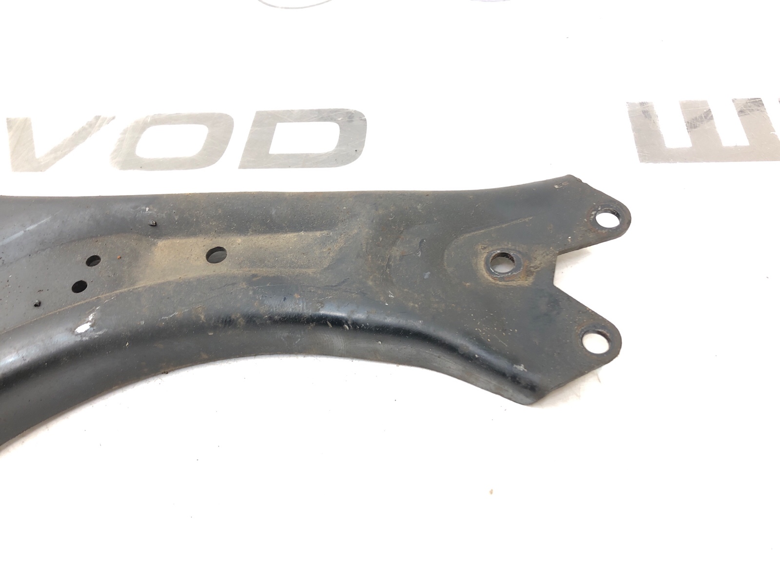 рычаг подвески, 2500 рублей, Москва